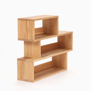 ティーラック 2099