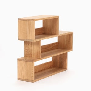 ティーラック 2100