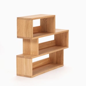 ティーラック 2101