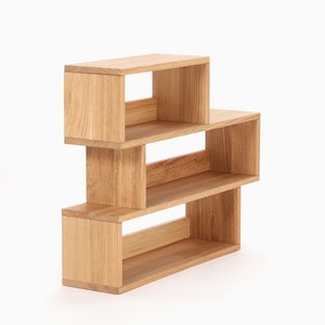 ティーラック 2102