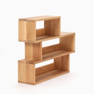 ティーラック 2103