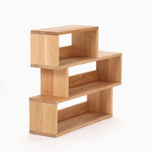 ティーラック 2104