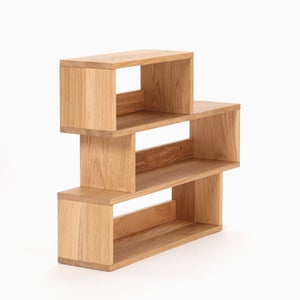 ティーラック 2105