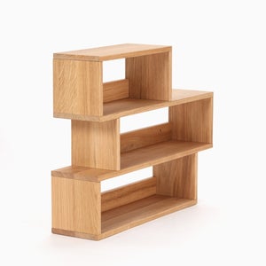 ティーラック 2106