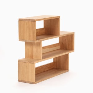 ティーラック 2107