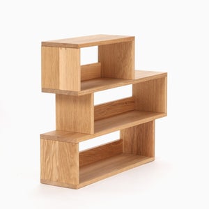 ティーラック 2108