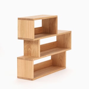 ティーラック 2110