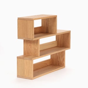 ティーラック 2111