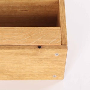 ティーラック 1952