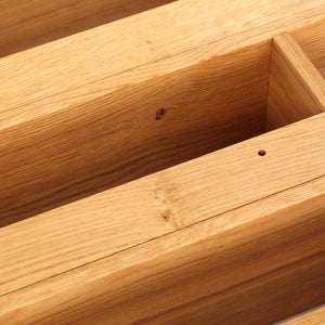 ティーラック 1959