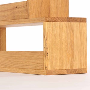 ティーラック 1960