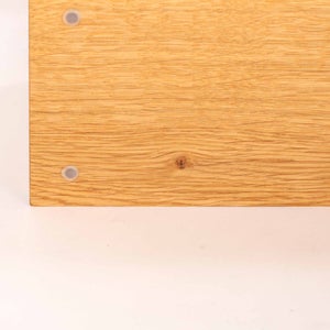 ティーラック 1962