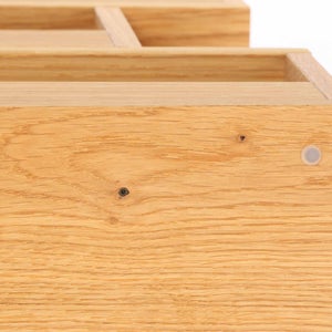 ティーラック 1964