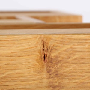 ティーラック 1966