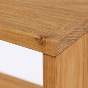 ティーラック 1981