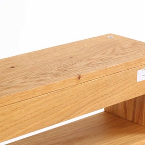 ティーラック 1983