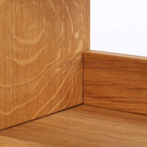 ティーラック 1985