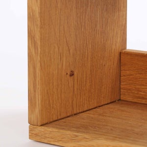 ティーラック 1986