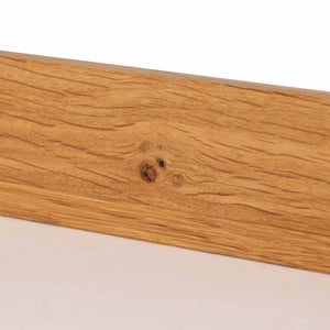 ティーラック 1987