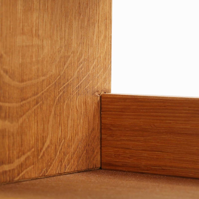 ティーラック | SIDE BY SIDE (サイド バイ サイド)