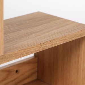 ティーラック 2052