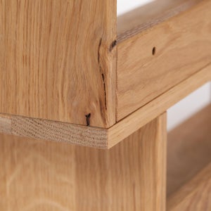 ティーラック 2054