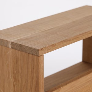 ティーラック 2055