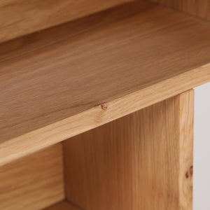 ティーラック 2056