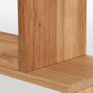 ティーラック 2059