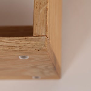 ティーラック 2060