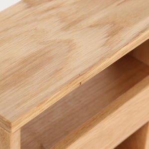 ティーラック 2063