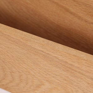 ティーラック 2065