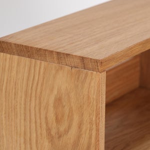 ティーラック 2066