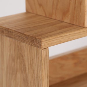 ティーラック 2067