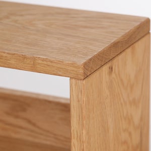 ティーラック 2068