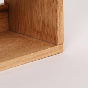 ティーラック 2070