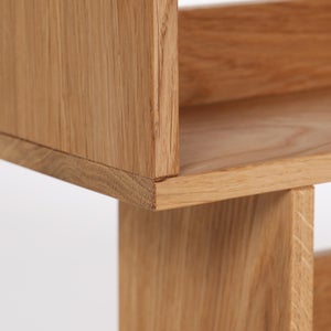 ティーラック 2071