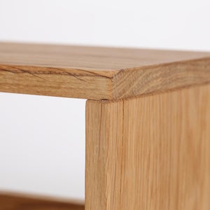 ティーラック 2072