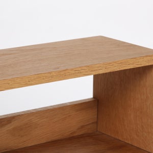 ティーラック 2073