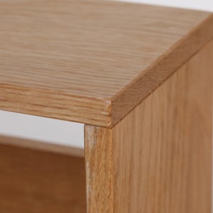 ティーラック 2074