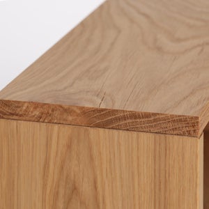 ティーラック 2075