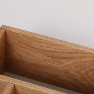 ティーラック 2076