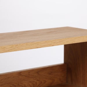 ティーラック 2078