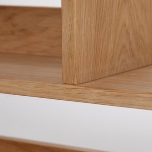 ティーラック 2079