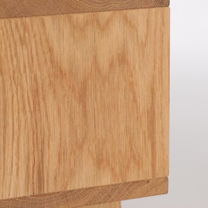 ティーラック 2080