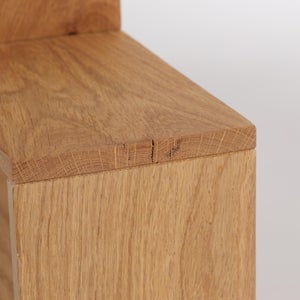 ティーラック 2081