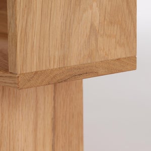 ティーラック 2082