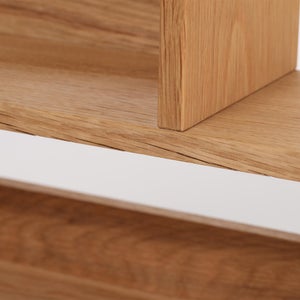 ティーラック 2083