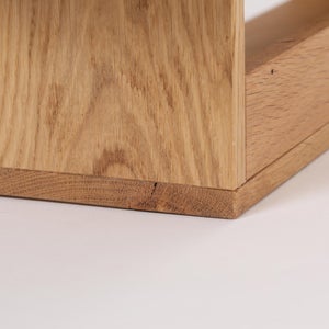 ティーラック 2084