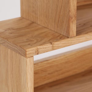 ティーラック 2085